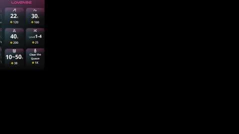 Erin online show from 03-17-26, 06:06