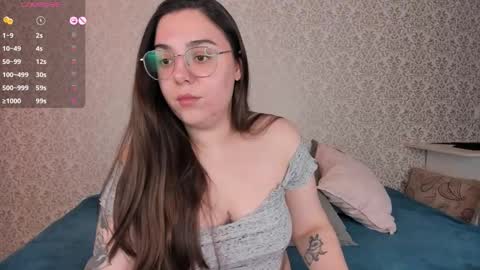 Erin online show from 12-05-24, 09:50