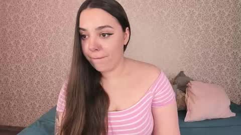 Erin online show from 03-10-25, 09:32