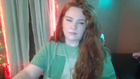 Erinlove online show from 01-03-25, 04:44