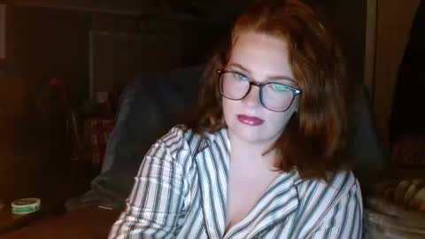 Erinlove online show from 11-13-25, 08:46