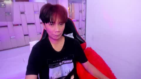 Eriol online show from 10-01-25, 12:00