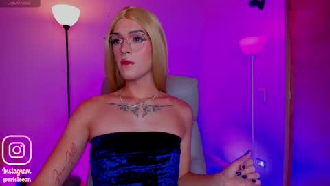   online show from 02-17-25, 01:15