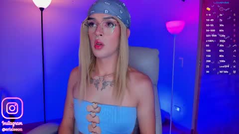   online show from 02-17-25, 04:20