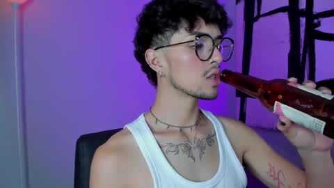   online show from 10-29-25, 07:32