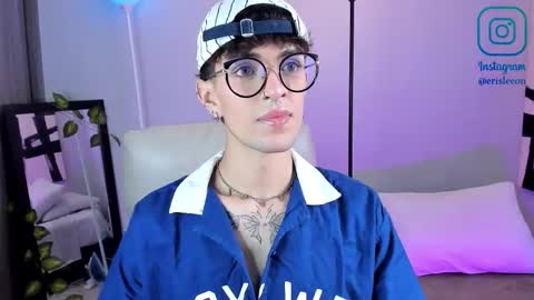   online show from 11-13-25, 02:49