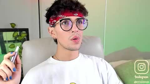   online show from 11-30-25, 09:19