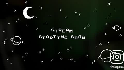   online show from 12-02-25, 01:00