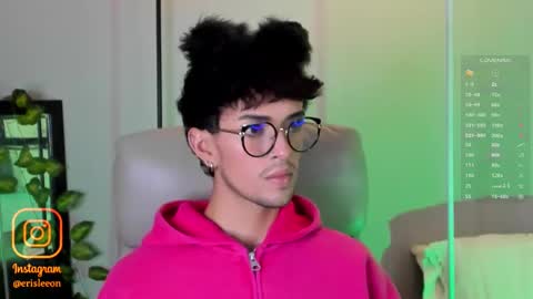   online show from 12-04-25, 07:06