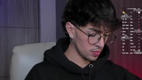 Snapshot of erisleon chatting on 02-21-26, 11:28 online show from 02-21-26, 11:28