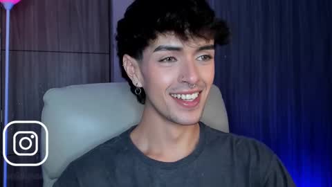 Snapshot of erisleon chatting on 02-27-26, 03:50 online show from 02-27-26, 03:50