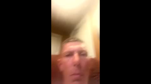 Snapshot of erjlktwrbyzt chatting on 10-29-25, 03:53 erjlktwrbyzt online show from 10-29-25, 03:53