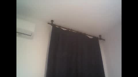 erjoseillo online show from 03-07-26, 09:23