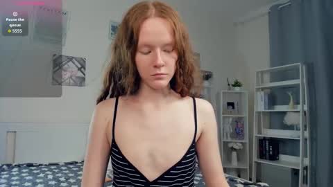 Sofia online show from 11-08-25, 09:09