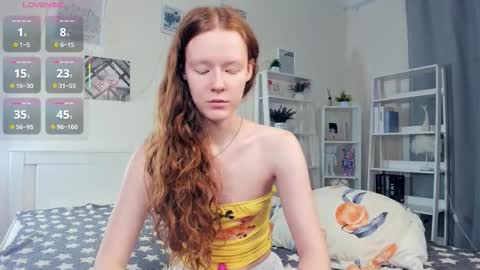 Sofia online show from 11-20-25, 08:03