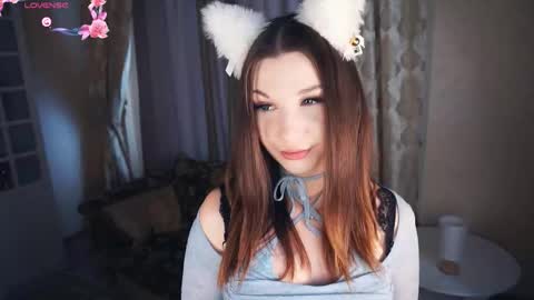 Erline and Monica online show from 11-12-25, 07:09