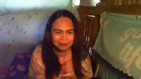 ermajoy online show from 10-16-25, 05:08