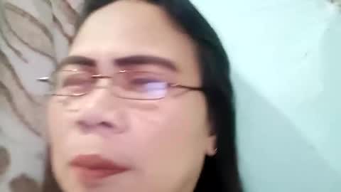 ermajoy online show from 10-23-25, 01:54