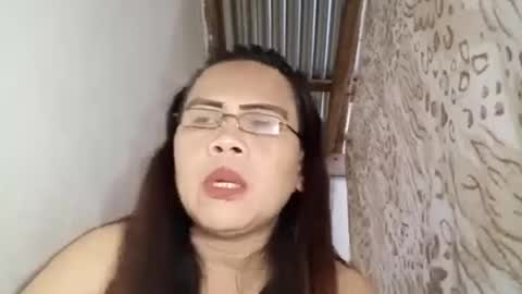 ermajoy online show from 10-25-25, 06:43