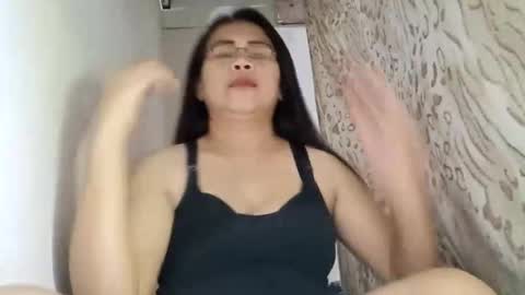 ermajoy online show from 10-31-25, 10:49