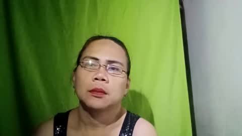 ermajoy online show from 11-24-25, 05:56