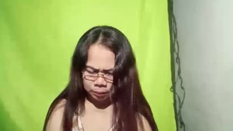 ermajoy online show from 11-25-25, 04:07