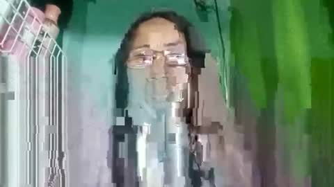 ermajoy online show from 12-01-25, 10:53