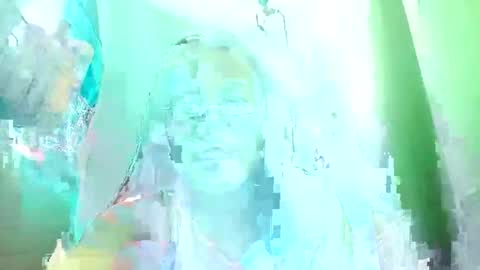 ermajoy online show from 12-03-25, 05:15