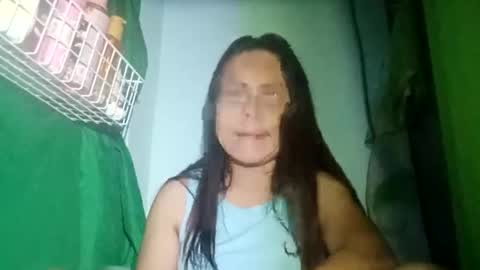 ermajoy online show from 12-03-25, 06:50