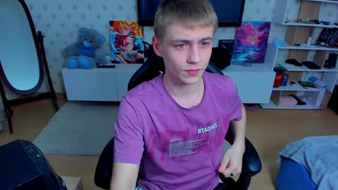 Max online show from 12-08-24, 09:19