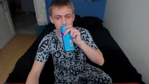 Max online show from 01-16-25, 12:02