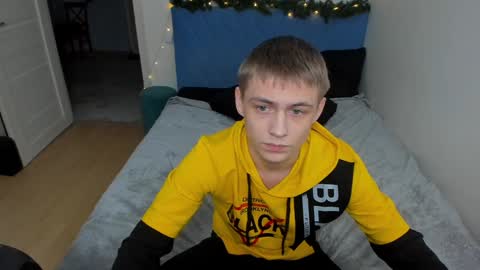 Max online show from 01-17-25, 04:06