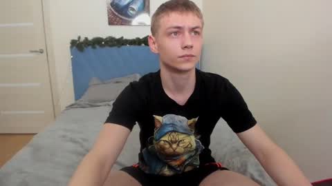 Max online show from 03-04-25, 12:07