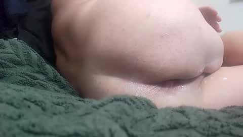 Hmmmhmmmm online show from 01-31-25, 05:09