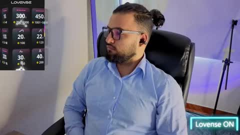 ernesto rodriguez 82 online show from 09-11-25, 04:07