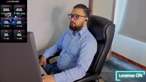 ernesto rodriguez 82 online show from 09-18-25, 12:40