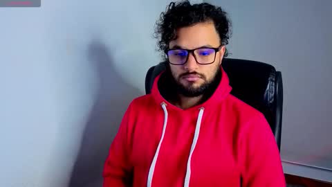 ernesto rodriguez 82 online show from 10-17-25, 05:21