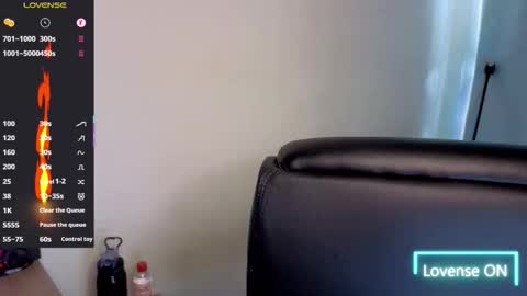 ernesto rodriguez 82 online show from 11-01-25, 05:37