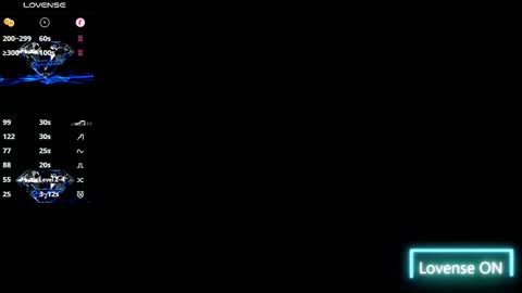 ernesto rodriguez 82 online show from 01-12-26, 06:51