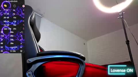 ernesto rodriguez 82 online show from 02-06-26, 07:34