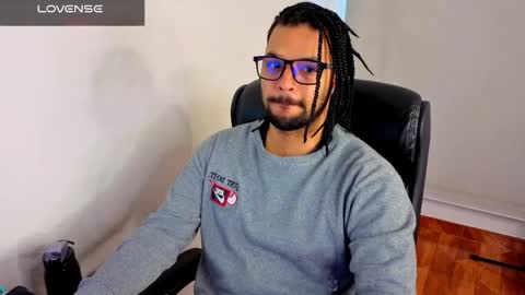 ernesto rodriguez 82 online show from 04-04-26, 11:29