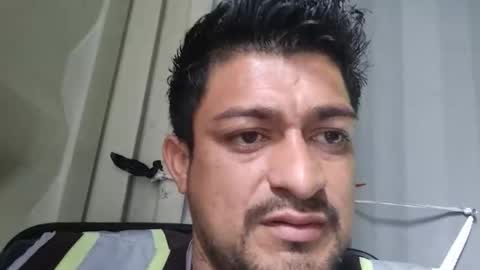 Snapshot of ernestomaravilla141 chatting on 02-11-26, 07:08 Ernesto online show from 02-11-26, 07:08