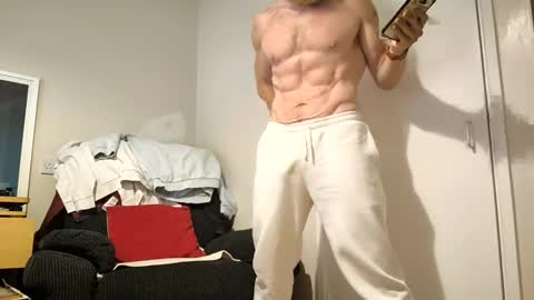 Snapshot of erniemac chatting on 10-13-25, 12:05 Ernie online show from 10-13-25, 12:05