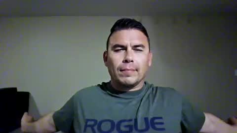 Snapshot of erock42 chatting on 09-09-25, 12:54 erock42 online show from 09-09-25, 12:54