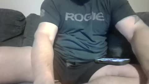 Snapshot of erock42 chatting on 02-16-26, 02:07 erock42 online show from 02-16-26, 02:07