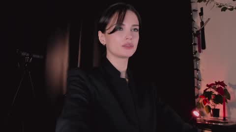 erohaze online show from 12-26-24, 04:58