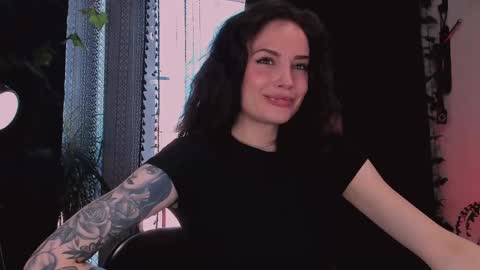 erohaze online show from 03-07-25, 03:18