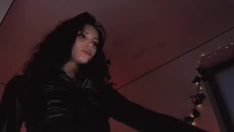 erohaze online show from 09-24-25, 03:26