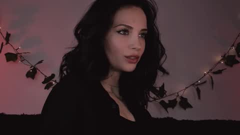 erohaze online show from 11-14-25, 04:06