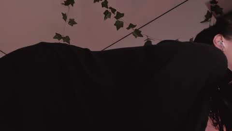 erohaze online show from 01-11-26, 04:56